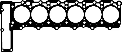 Прокладка ГБЦ CORTECO 414877P