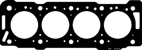 Прокладка ГБЦ CORTECO 415032P