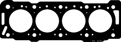 Прокладка ГБЦ CORTECO 415034P