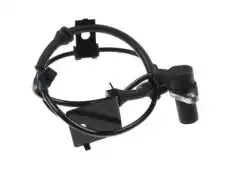 Датчик ABS HYUNDAI / KIA 9561026250