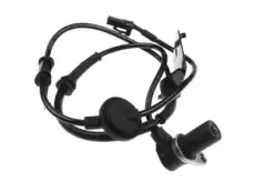 Датчик ABS HYUNDAI / KIA 9561026250