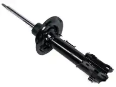 STRUT ASSY-FR LH 54651A7300 HYUNDAI