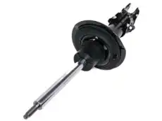 STRUT ASSY-FR LH 54651A7300 HYUNDAI