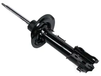 STRUT ASSY-FR LH 54651A7300 HYUNDAI