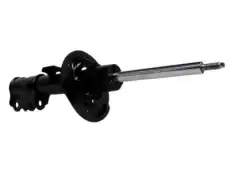 STRUT ASSY-FR RH 54661A7200 HYUNDAI