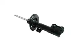 STRUT ASSY-FR RH 54661A7200 HYUNDAI