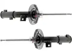 STRUT ASSY-FR RH 54661A7300 HYUNDAI