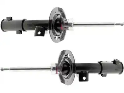 STRUT ASSY-FR RH 54661A7300 HYUNDAI