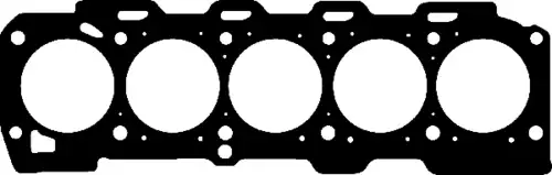 Прокладка ГБЦ CORTECO 415106P
