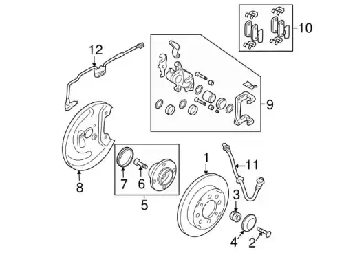 582102f100 hyundai