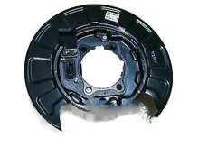 582702j000 hyundai