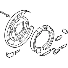 582702j000 hyundai