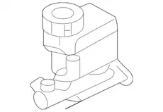 585102g210 hyundai
