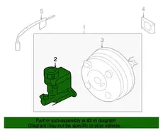 585102g210 hyundai
