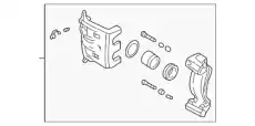 https://img.armtek.ru/img/article/105/10501678/230x230/10501678_0.webp