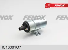 Катушка зажигания FENOX IC16001O7
