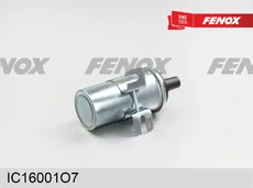 Катушка зажигания FENOX IC16001O7