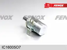 Катушка зажигания FENOX IC16005O7