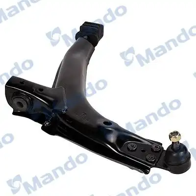 Рычаг подвески MANDO CAD0007D