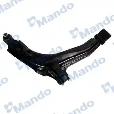 Рычаг подвески MANDO CAD0009D