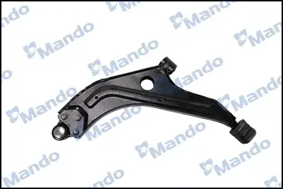 Рычаг подвески MANDO CAD0011D