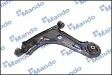 Рычаг подвески MANDO CAD0022D