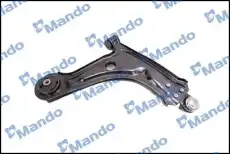Рычаг подвески MANDO CAD0022D