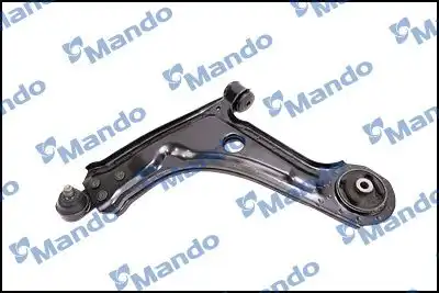 Рычаг подвески MANDO CAD0022D