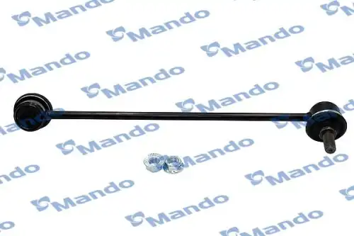 Тяга стабилизатора MANDO SLD0004