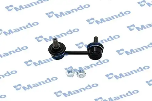Тяга стабилизатора MANDO SLD0005
