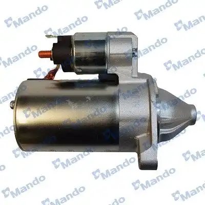 Стартер MANDO BN3610022860