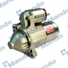 Стартер MANDO BN3610023061