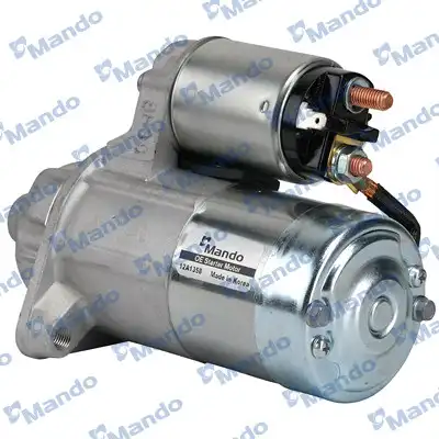 Стартер MANDO BN3610023160