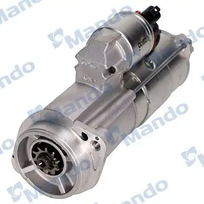 Стартер MANDO BN361004A020