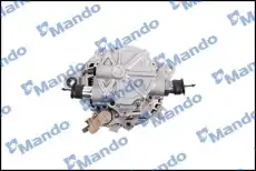 Генератор MANDO BN3730042711