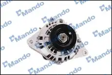 Генератор MANDO BN3730042711