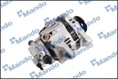 Генератор MANDO BN3730042711