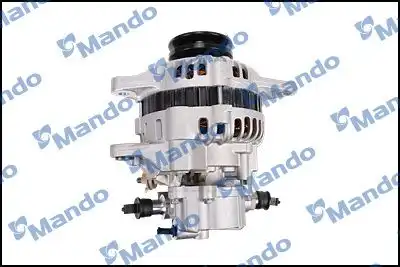 Генератор MANDO BN3730042711
