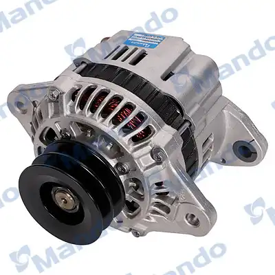 Генератор MANDO BN3730045001