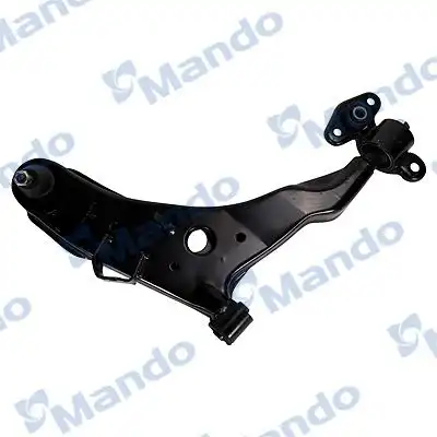 Рычаг подвески MANDO CAH0072D