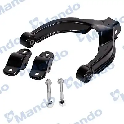 Рычаг подвески MANDO CAH0099D