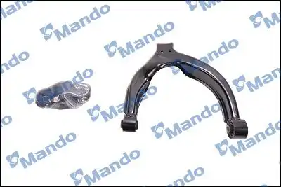 Рычаг подвески MANDO CAH0100D