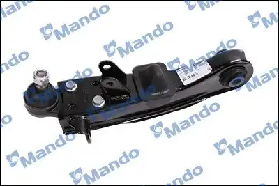 Рычаг подвески MANDO CAH0109D