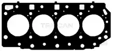 Прокладка ГБЦ TRISCAN 501-3301