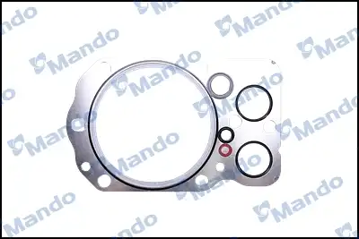 Прокладка ГБЦ MANDO DM2231183801