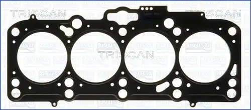 Прокладка ГБЦ TRISCAN 501-85125