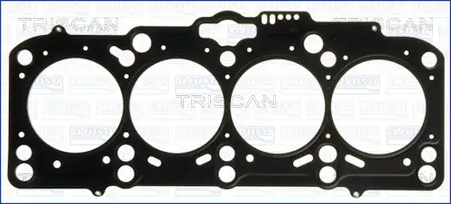 Прокладка ГБЦ TRISCAN 501-85128