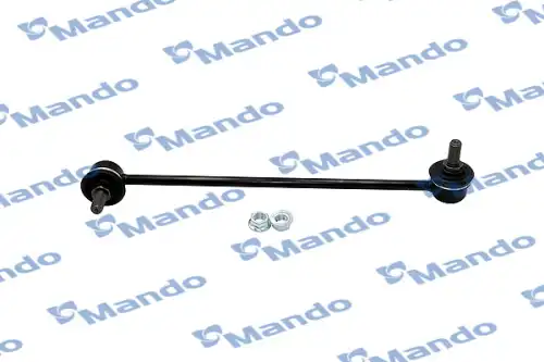 Тяга стабилизатора MANDO EG548301E000