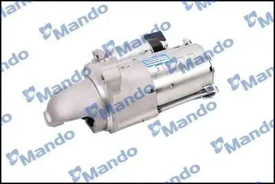 Стартер MANDO EX361003C040
