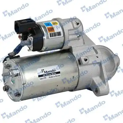 Стартер MANDO EX361003C151